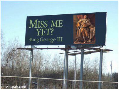 Miss Me Yet George III.jpg